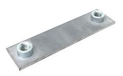Seat rail nut for sale  Delivered anywhere in USA 