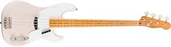 Squier classic vibe for sale  Delivered anywhere in USA 