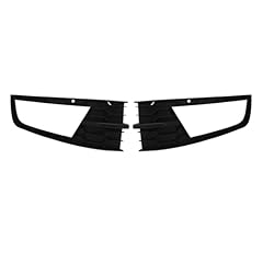 Car front grill for sale  Delivered anywhere in UK
