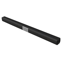 Suroundy sound bar for sale  Delivered anywhere in USA 