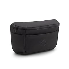 Bugaboo multi pocket for sale  Delivered anywhere in UK