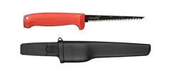 Hultafors 591260 cuchillo d'occasion  Livré partout en France