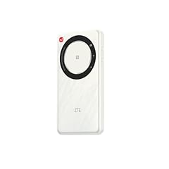 Zte u30air pocket for sale  Delivered anywhere in UK