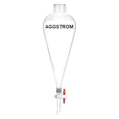 Generic separating funnel for sale  Delivered anywhere in USA 