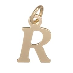 Markylis genuine 9ct for sale  Delivered anywhere in UK