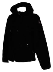 Napapijri women jacket for sale  Delivered anywhere in USA 
