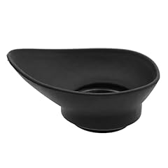Rubber viewfinder eyepiece for sale  Delivered anywhere in UK