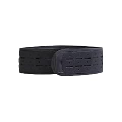 Ceinture confort timecop d'occasion  Livré partout en France