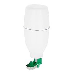 Kerbl 74302 abreuvoir d'occasion  Livré partout en France