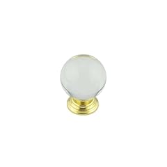 Kooples hardware clear for sale  Delivered anywhere in UK