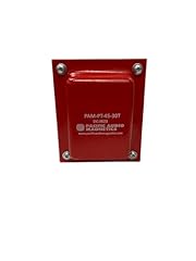 Marshall jtm45 power for sale  Delivered anywhere in USA 