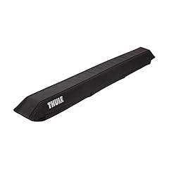 Thule pad wide d'occasion  Livré partout en France