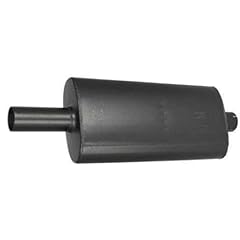 530578r4 muffler fits for sale  Delivered anywhere in USA 