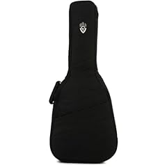 Guild deluxe acoustic gebraucht kaufen  Wird an jeden Ort in Deutschland