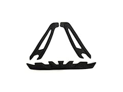 Giro agilis set for sale  Delivered anywhere in UK