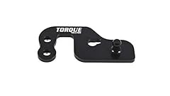 Torque solution billet for sale  Delivered anywhere in USA 