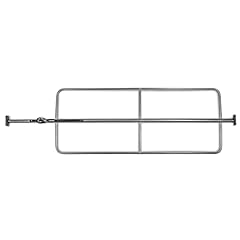 Cargo 104 inch for sale  Delivered anywhere in USA 