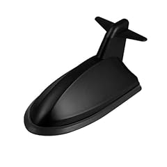 Ldwrmhfn auto antenna usato  Spedito ovunque in Italia 