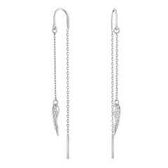 Jeweller carat damen gebraucht kaufen  Wird an jeden Ort in Deutschland