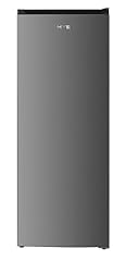 Hye upright freezer for sale  Delivered anywhere in UK