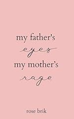 Father eyes my gebraucht kaufen  Wird an jeden Ort in Deutschland