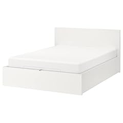 Ikea malm ttoman gebraucht kaufen  Wird an jeden Ort in Deutschland