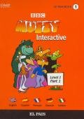 Muzzy interactive language for sale  Delivered anywhere in Ireland