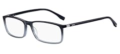 Hugo boss boss for sale  Delivered anywhere in UK