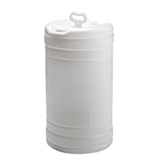 Hudson gallon tight for sale  Delivered anywhere in USA 