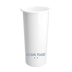Comil plast portafiori usato  Spedito ovunque in Italia 