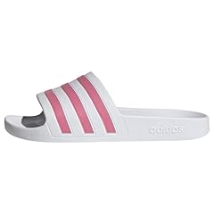 Adidas damen adilette gebraucht kaufen  Wird an jeden Ort in Deutschland