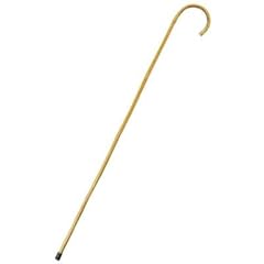 Bamboo walking cane for sale  Delivered anywhere in USA 
