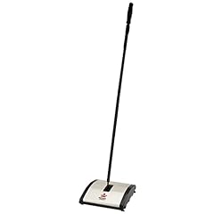 Bissell natural sweep for sale  Delivered anywhere in USA 