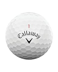 Callaway golf ball for sale  Delivered anywhere in UK