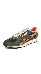 Reebok men classic for sale  Delivered anywhere in UK
