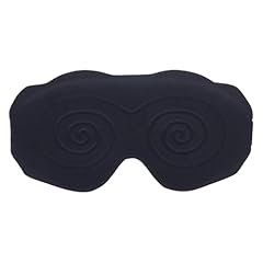 Sleep eye covers usato  Spedito ovunque in Italia 