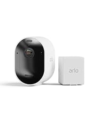 Arlo pro security for sale  Delivered anywhere in UK