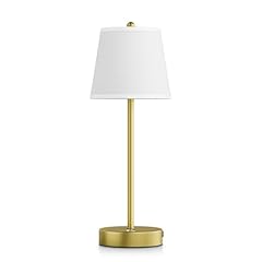Lundwa tischlampe kabellos gebraucht kaufen  Wird an jeden Ort in Deutschland