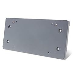 Auto dynasty bm1068141 for sale  Delivered anywhere in USA 