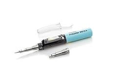 Weller wp2 pyropen usato  Spedito ovunque in Italia 