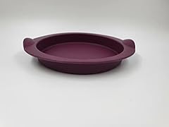 Tupper tupperware backen gebraucht kaufen  Wird an jeden Ort in Deutschland