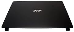 Acer cover originale usato  Spedito ovunque in Italia 