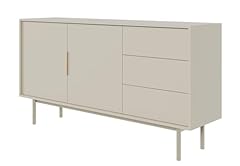 Selsey sideboard holzwerkstoff gebraucht kaufen  Wird an jeden Ort in Deutschland