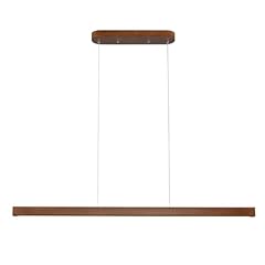 Yisdesign wood linear for sale  Delivered anywhere in USA 