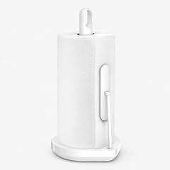 Simplehuman tension arm for sale  Delivered anywhere in USA 