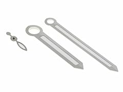 Ewatchparts watch hand for sale  Delivered anywhere in USA 
