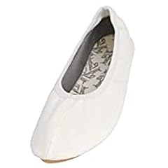 Beck basic 060 d'occasion  Livré partout en Belgiqu