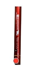 Teamdaiwa canne pêche d'occasion  Livré partout en Belgiqu