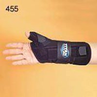 455 orthosis thumb for sale  Delivered anywhere in USA 