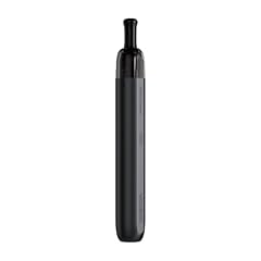 Kit penna originale usato  Spedito ovunque in Italia 